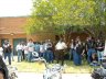 DSCN0357.JPG - 